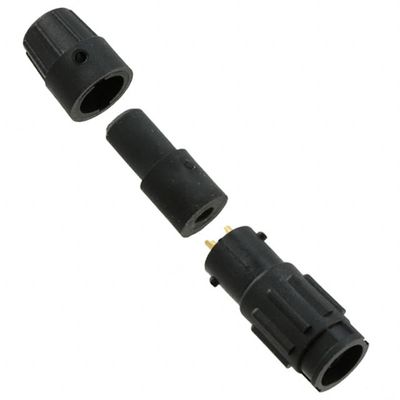 SX8674IWLTRT Touch Pad IC 5 Wire Resistive 3.6V do automatyki przemysłowej