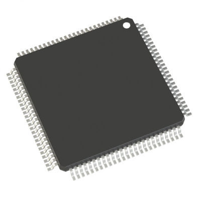 DSPIC33CK1024MP710T-I/PT