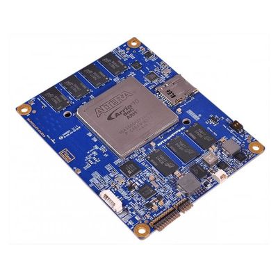 iW-G24M-CU2F-4E002G-S008G-LIK