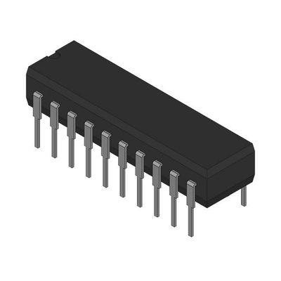 PALC16R8-15PC