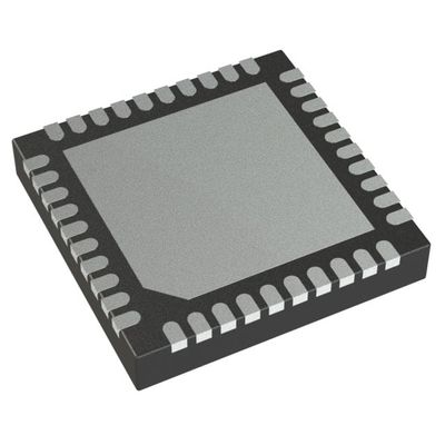 ADV7392BCPZ-REL