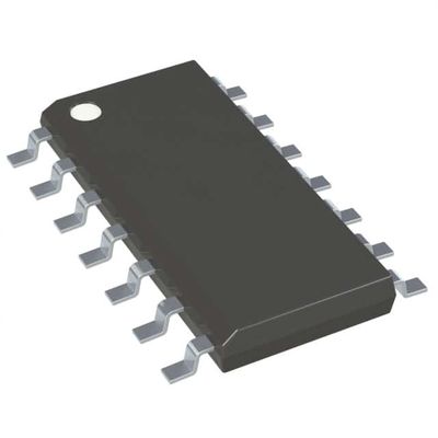 MCP2130-I/SL
