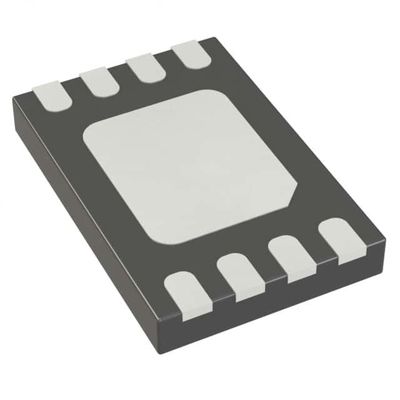 LT6108IDCB-1