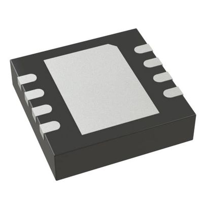 Dysk twardy LTC6360