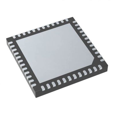 TDA10025HN/C1551