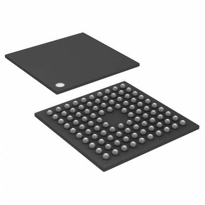WSP2265ZSJR