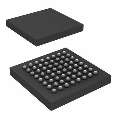 MCDP2900A2T Video Converter IC All In One Liniowy IC do wyświetlania wideo