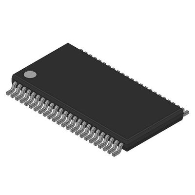 74LVCHHR162245APAG