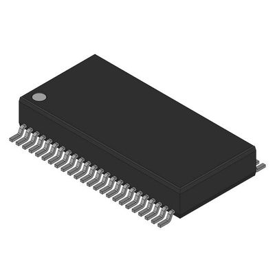 74LVC16373AX4PV