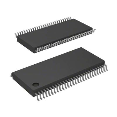 PI74AVC16834AEX Autobus Transceiver IC energooszczędny dla urządzeń noszonych