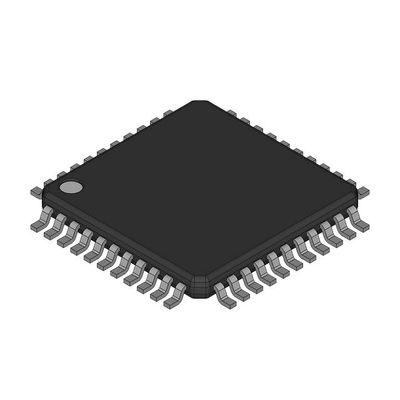 XC1704LVQ44C