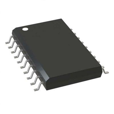 AT17LV002-10SI