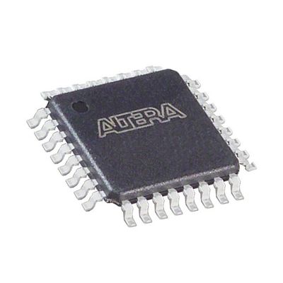 EPC 1441TI32