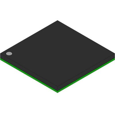 UPD48576236FF-E24Y-DW1-E2-A