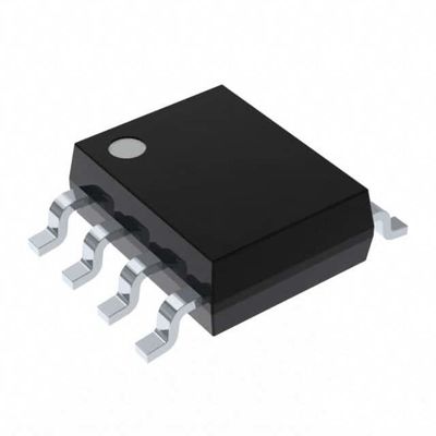 DS1314S-2+T&amp;R