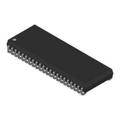 71016S15YG