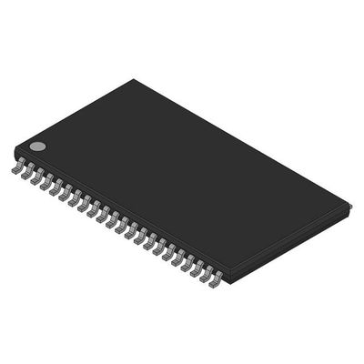 R1RW0416DSB-2PI#D0