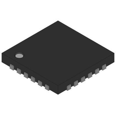 Ochrona zapisu CG7400AM Chip IC pamięci Industrial Integrated Circuit Chip