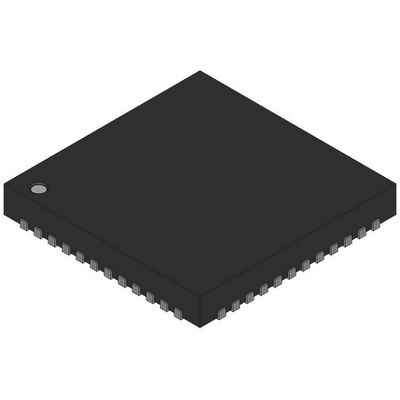 CG7339AMT Chip pamięci IC wysokiej niezawodności dla ECU samochodowych