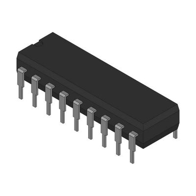 UC2841N