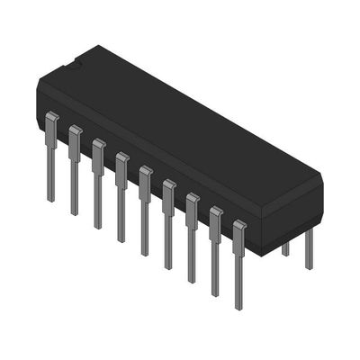 UDS6118H-883