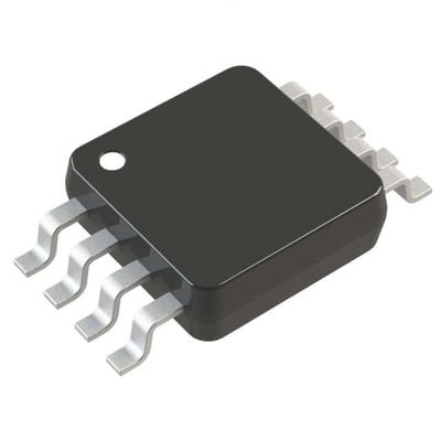 AL8861MP-13