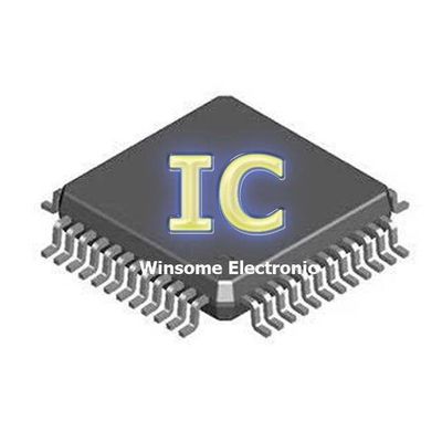 530721-1 Elektryczne złącza Mil Spec do systemów pokładowych