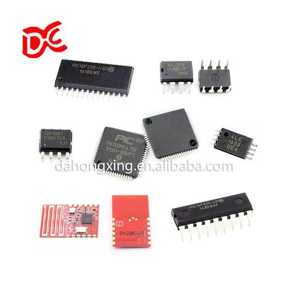 MLX90333KDC-BCH-000-RE