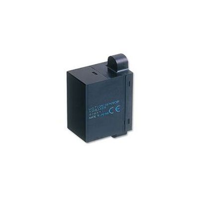AMBA345909