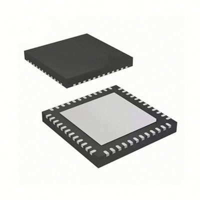 SCA100T-D02-6