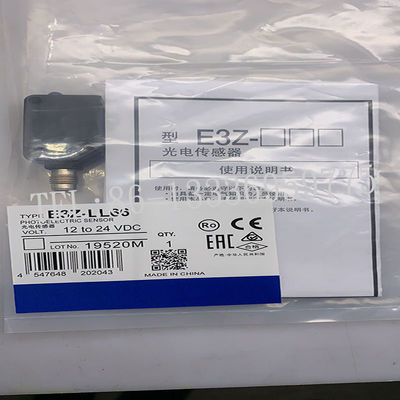 T-M1X-360-A4-CS5