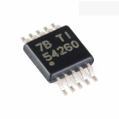 ADXRS290BCEZ