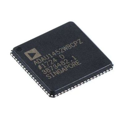 ADXRS290BCEZ