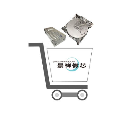 PPGI0902