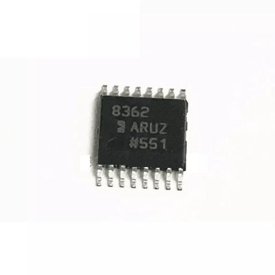 ADT7311WTRZ-RL7