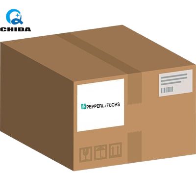 Czujniki temperatury automatyki przemysłowej IC 5616-12-P Wysoka precyzja