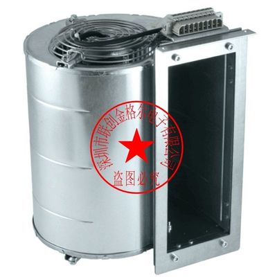 Czujniki temperatury automatyki przemysłowej IC 5616-12-P Wysoka precyzja