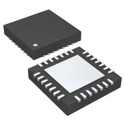Urządzenia medyczne czujniki temperatury IC Stabilne działanie MLX90616ESF-HCA-000-TU