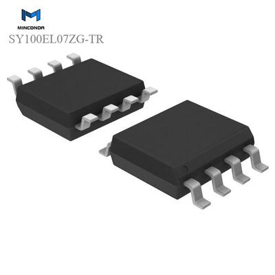 SY100EL07ZG-TR