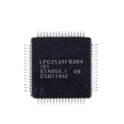 PCA9543AD,118