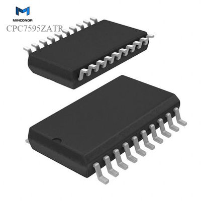 CPC 7595ZATR