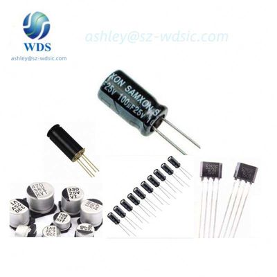 Bezproblemowa integracja ZEQ-3-222N+ RF Equalizers Connector Interface