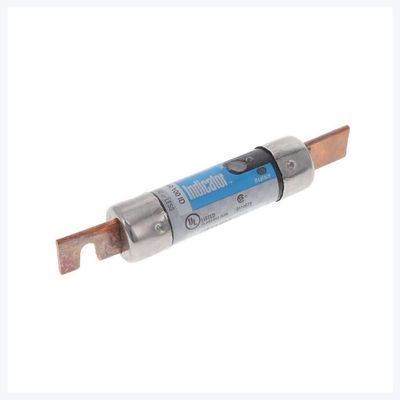 LPJ-8SPI