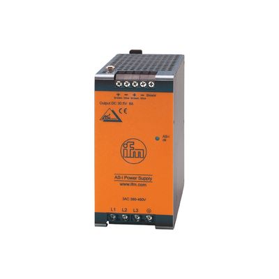 LPJ-8SPI