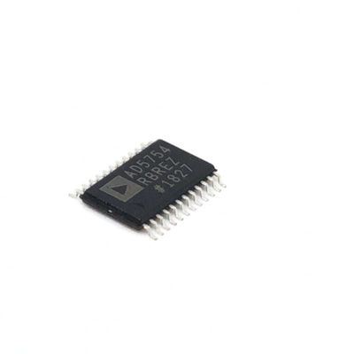 LPJ-300SPI
