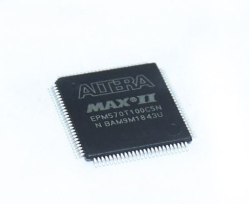 MDA-4-R