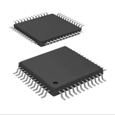 MDA-8-R