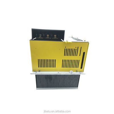 4B04B-502-100F
