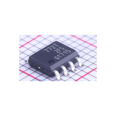 BSPS3255TNCR Ochrona obwodu IC tłumiące fale dla zatrzymujących piorun