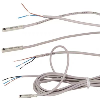 1821-10-A3 Ochrona obwodu IC 26V 350mA